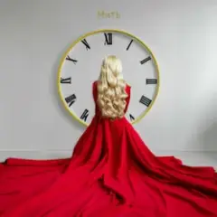 Marshroot — Танцюй!