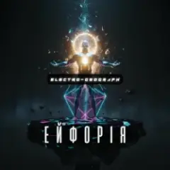 Electro Geograph — Ейфорія