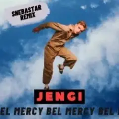 Bel Mercy (Snebastar Remix)