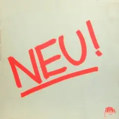 Обложка трека Jahresüberblick: Im Glück