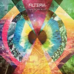 Filteria — Dog Days Bliss (Album Edit)