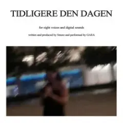 Det som kom