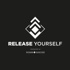 Roger Sanchez — Release Yourself 1283