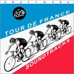 Tour de France (version 2)