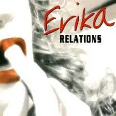 Relations (Original Extended Mix)