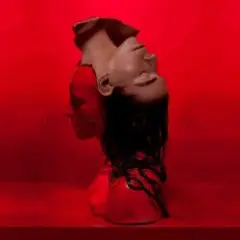Sevdaliza — Shahmaran