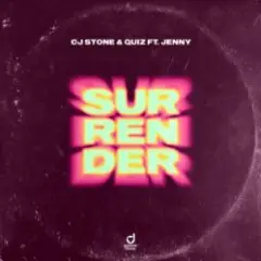 Surrender [extended mix]