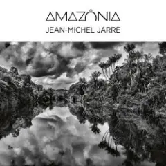 Обложка трека Amazônia, Pt. 1