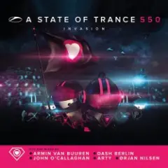 Into The Dawn (James Holden Remix)