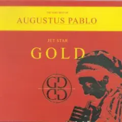Pablo Majestic Mood