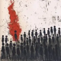 Three Days Grace — Kill Me Fast