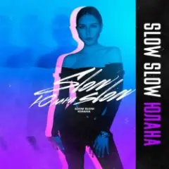 Юлана — Slow Slow
