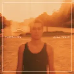 Washed Out — Phone Call