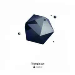 Triangle Sun — Forever(Instrumental)