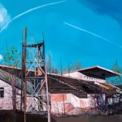Pianoбой — Титаник