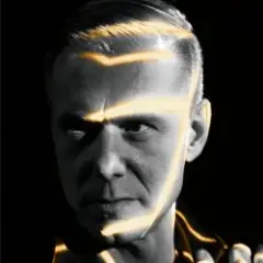 Armin van Buuren — Together (Intro Mix)