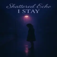 I Stay