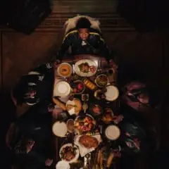 Roddy Ricch — King Size