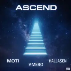 Ascend