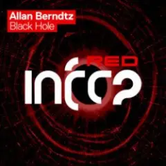Black Hole (Extended Mix)