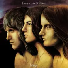 Endless Enigma