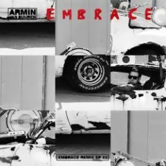 Gotta Be Love (Giuseppe Ottaviani Remix)