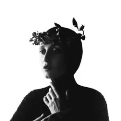 Alina Pash feat. Ярина Сізик — Колискова