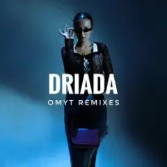 Обложка трека Сирены (Raciya Bağdad Remix)