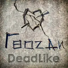 DeadLike — Прятки