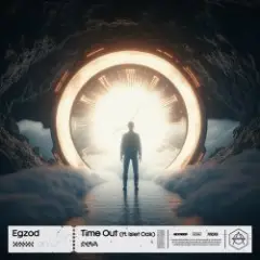 Egzod & Islet Oak — Time Out
