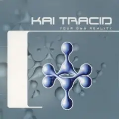 Kai Tracid — Tracid Theme