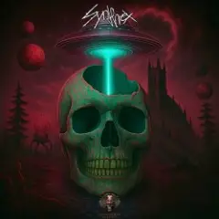 The Shift