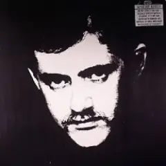 Patrick Cowley — Bore & Stroke