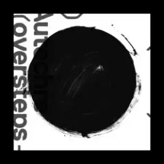 Autechre — Dial