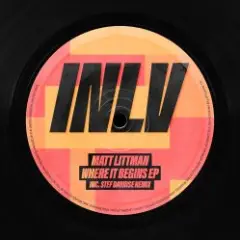 Free Your Mind (Original Mix)