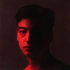 Joji — Sanctuary