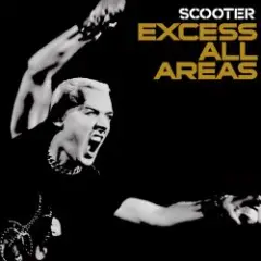 Scooter — Crazy