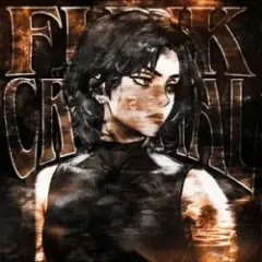 FUNK CRIMINAL (SLOWED)
