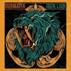 Dubmatix — Repatriation