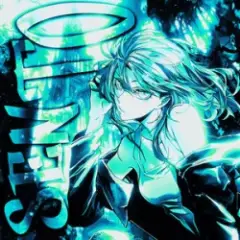 SENTO (Slowed)