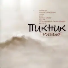 Сергей Дербышов — Остров (Пикник)