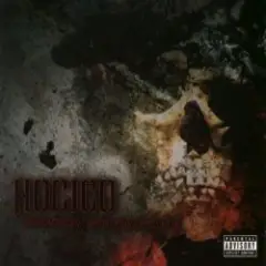 Hocico — I Will Be Murdered