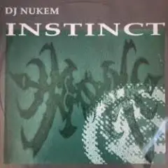Instinct