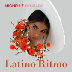 Michelle Andrade — Corazon