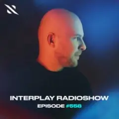 Alexander Popov — Lost Language (Mix)