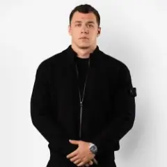 Всё равно