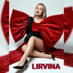 Миллионер