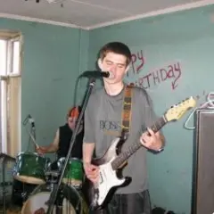 Protivo Gunz — Под белым флагом (live)