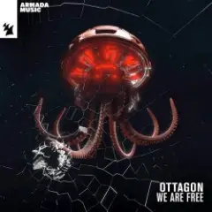 OTTAGON — We Are Free