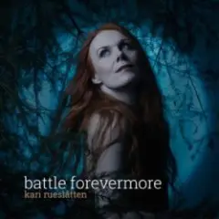 Kari Rueslatten — The Homecoming Song